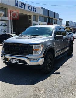 فورد إف-150